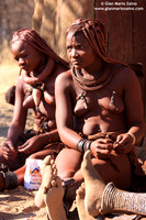 Himba (2009)