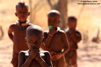 Himba (2009)