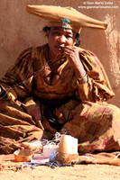 Himba (2009)