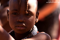 Himba (2009)