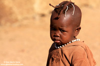 Himba (2009)
