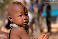 Himba (2009)