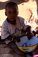 Himba (2009)