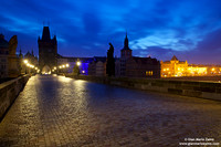 Czech Republic - Praha (26/12/2013)