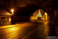 Czech Republic - Praha (28/12/2013)