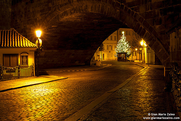 Czech Republic - Praha (28/12/2013)