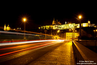 Czech Republic - Praha (27/12/2013)