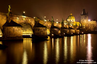 Czech Republic - Praha (26/12/2013)