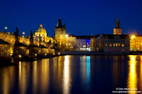 Czech Republic - Praha (27/12/2013)