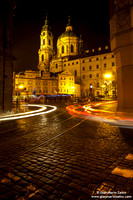 Czech Republic - Praha (26/12/2013)