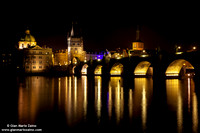 Czech Republic - Praha (28/12/2013)
