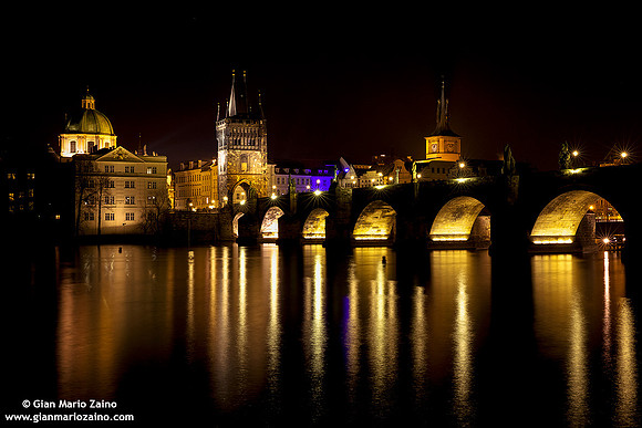 Czech Republic - Praha (28/12/2013)