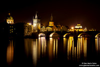 Czech Republic - Praha (27/12/2013)