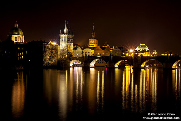 Czech Republic - Praha (27/12/2013)