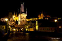 Czech Republic - Praha (28/12/2013)