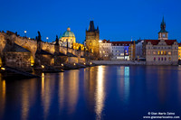 Czech Republic - Praha (27/12/2013)
