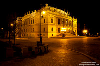 Czech Republic - Praha (27/12/2013)