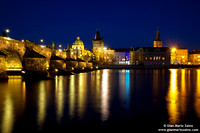 Czech Republic - Praha (27/12/2013)