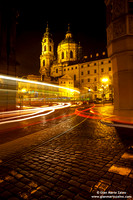 Czech Republic - Praha (26/12/2013)