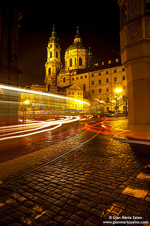 Czech Republic - Praha (26/12/2013)