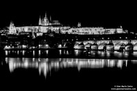 Czech Republic - Praha (27/12/2013)
