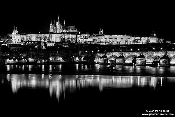 Czech Republic - Praha (27/12/2013)