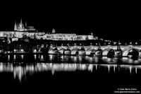 Czech Republic - Praha (27/12/2013)