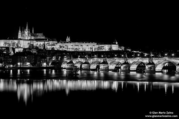 Czech Republic - Praha (27/12/2013)
