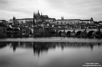 Czech Republic - Praha (26/12/2013)