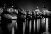 Czech Republic - Praha (26/12/2013)