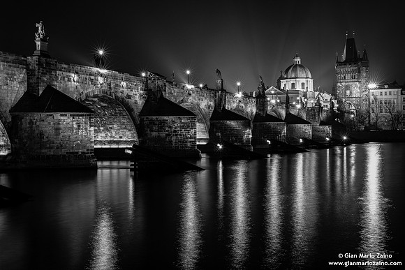 Czech Republic - Praha (26/12/2013)