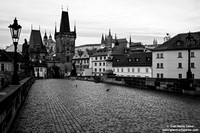 Czech Republic - Praha (26/12/2013)