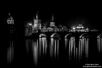 Czech Republic - Praha (27/12/2013)