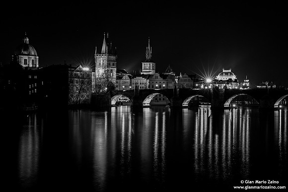 Czech Republic - Praha (27/12/2013)