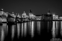 Czech Republic - Praha (27/12/2013)