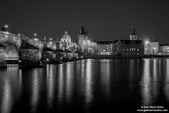 Czech Republic - Praha (27/12/2013)