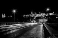 Czech Republic - Praha (28/12/2013)