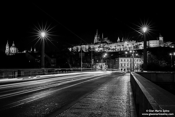 Czech Republic - Praha (28/12/2013)