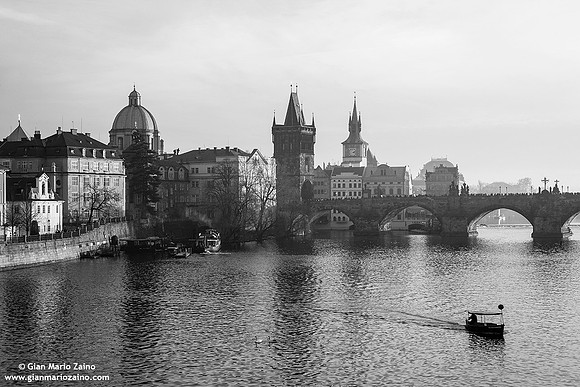 Czech Republic - Praha (26/12/2013)