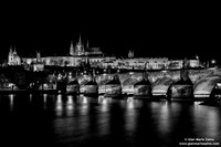 Czech Republic - Praha (27/12/2013)
