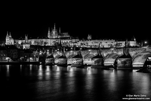 Czech Republic - Praha (27/12/2013)