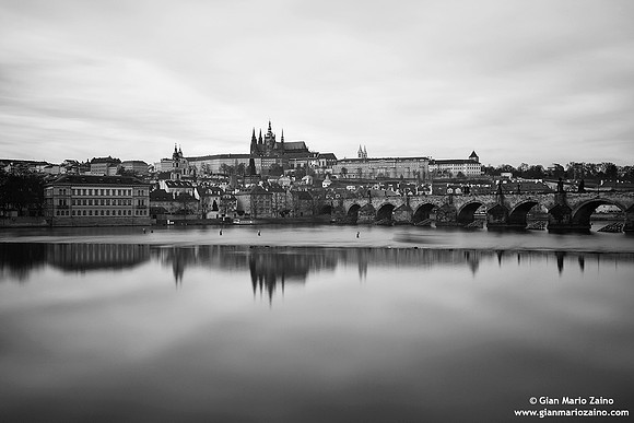 Czech Republic - Praha (26/12/2013)