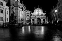 Czech Republic - Praha (26/12/2013)