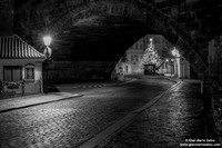 Czech Republic - Praha (27/12/2013)