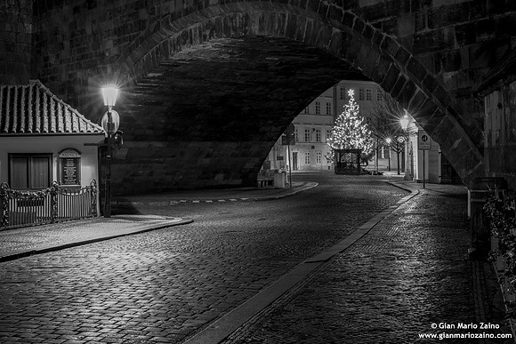 Czech Republic - Praha (27/12/2013)