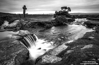 England - Dartmoor National Park (14/08/18)