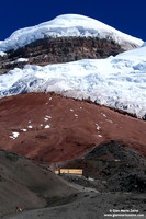 Cotopaxi (2007)
