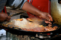 Zumbahua (2007)