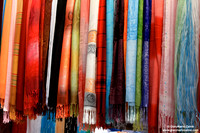 Cuenca (2007)