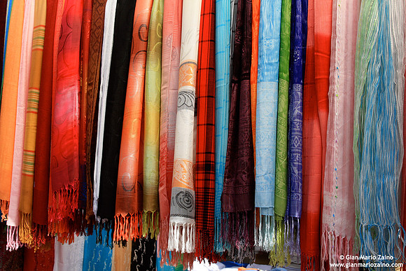 Cuenca (2007)